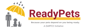 ReadyPets